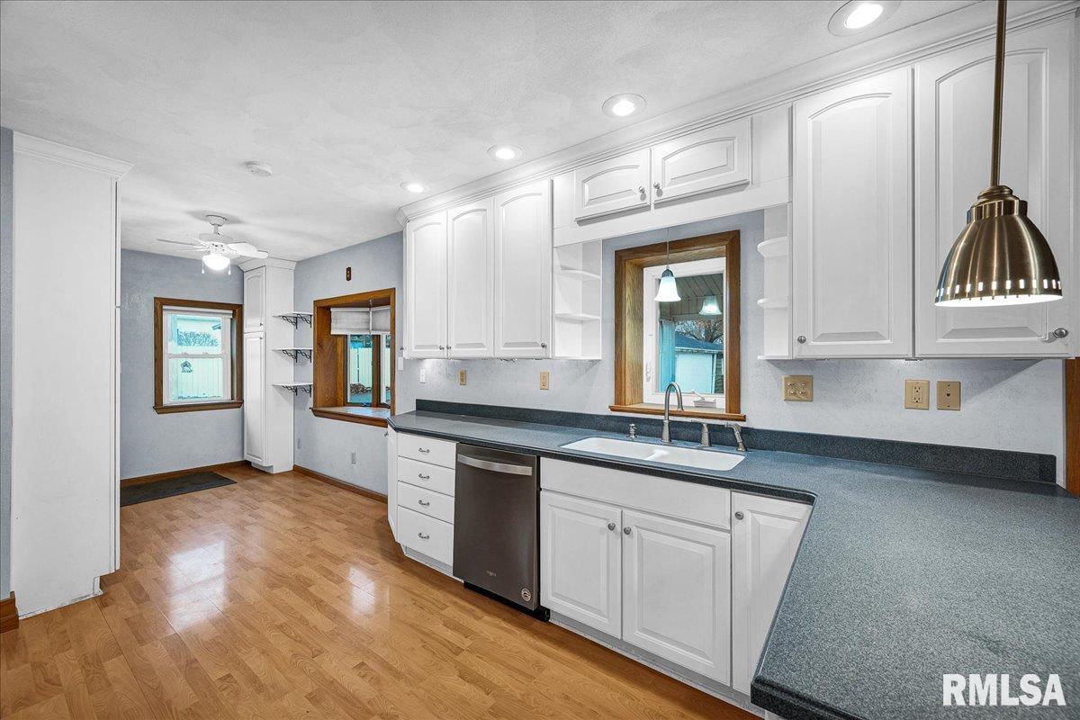 6213 North Saint Marys Road Peoria, IL 61614 - Photo 41 of 56