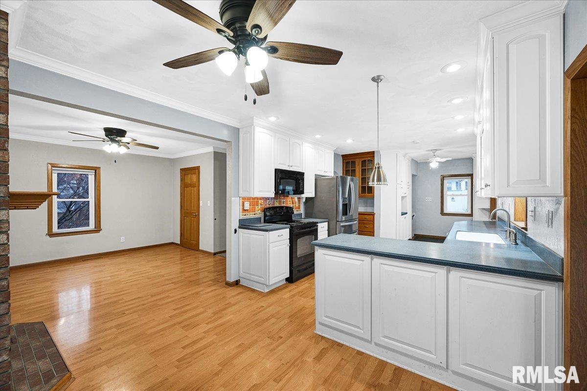 6213 North Saint Marys Road Peoria, IL 61614 - Photo 43 of 56