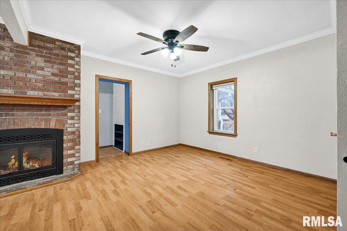 6213 North Saint Marys Road Peoria, IL 61614 - Photo 44 of 56