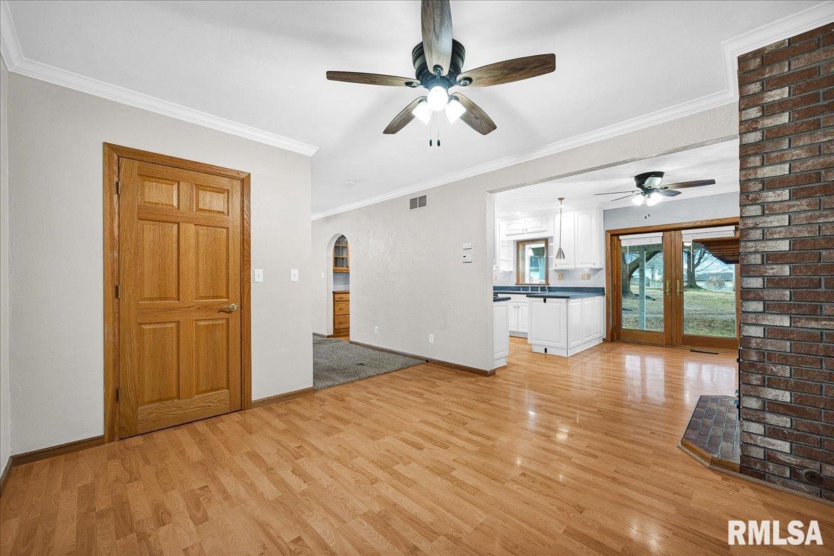 6213 North Saint Marys Road Peoria, IL 61614 - Photo 45 of 56