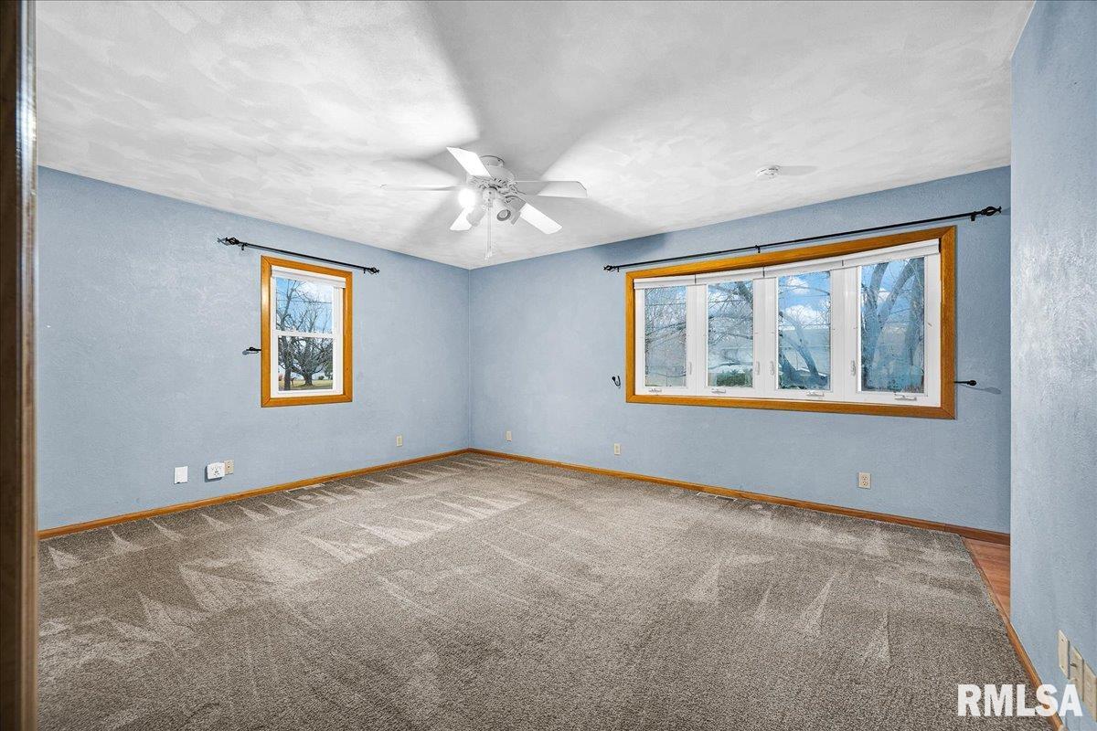 6213 North Saint Marys Road Peoria, IL 61614 - Photo 46 of 56