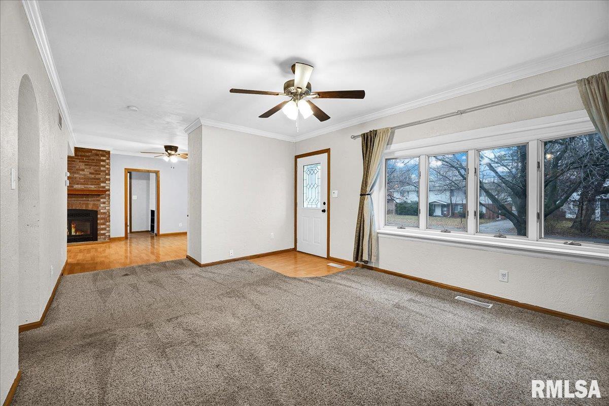 6213 North Saint Marys Road Peoria, IL 61614 - Photo 52 of 56