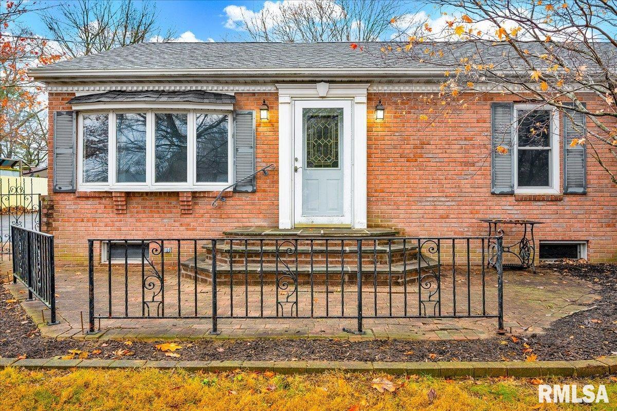 6213 North Saint Marys Road Peoria, IL 61614 - Photo 55 of 56