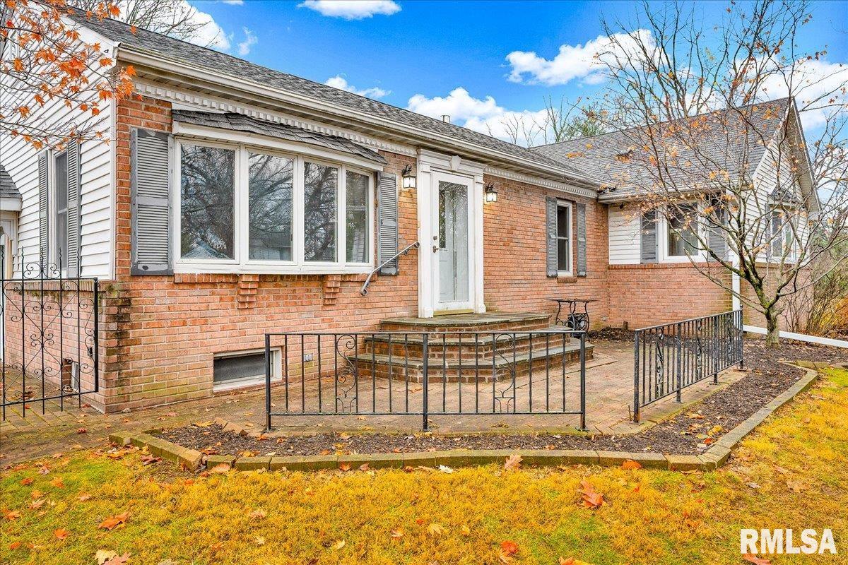 6213 North Saint Marys Road Peoria, IL 61614 - Photo 56 of 56