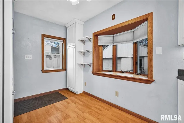 $240,000 | 6213 North Saint Marys Road, Peoria, IL 61614