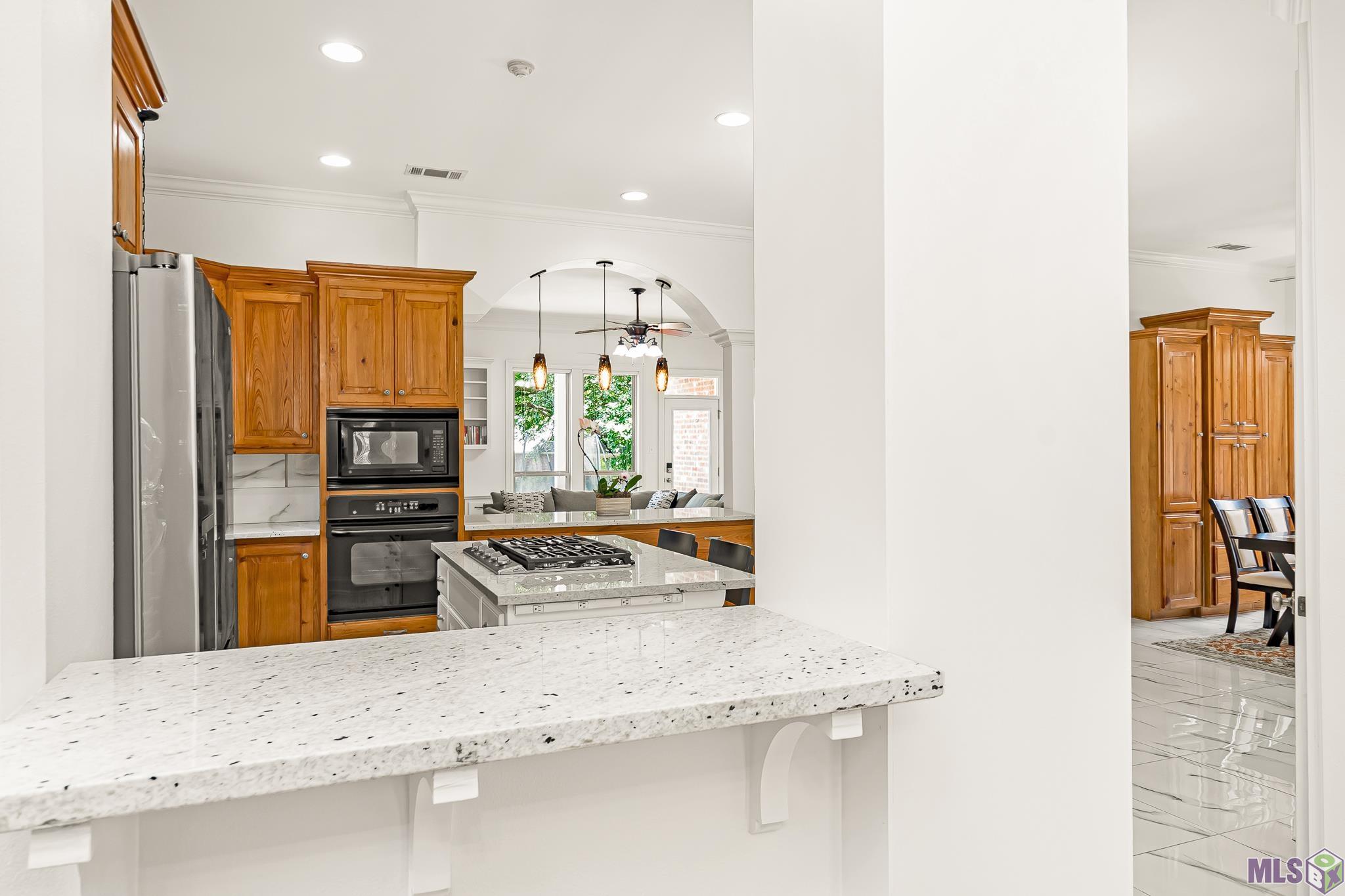 2216 Estates Road Baton Rouge, LA 70808 - Photo 5 of 45