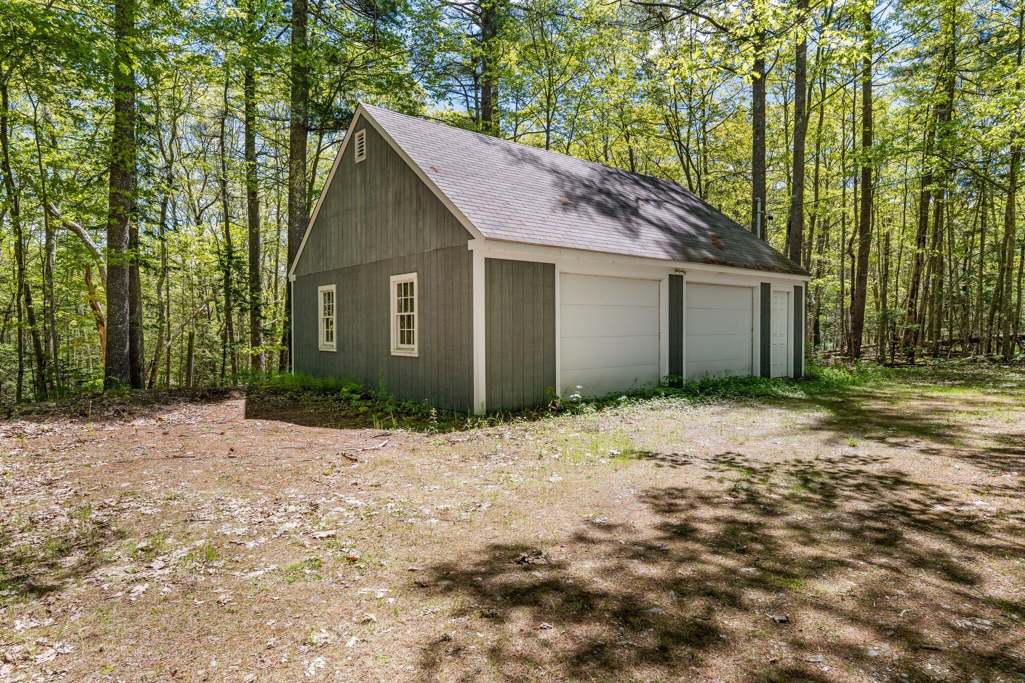 Lot 27 Howards Point Lane Brunswick, ME 04011 - Photo 36 of 40 14-web-or-mls-0-howards-point-ln