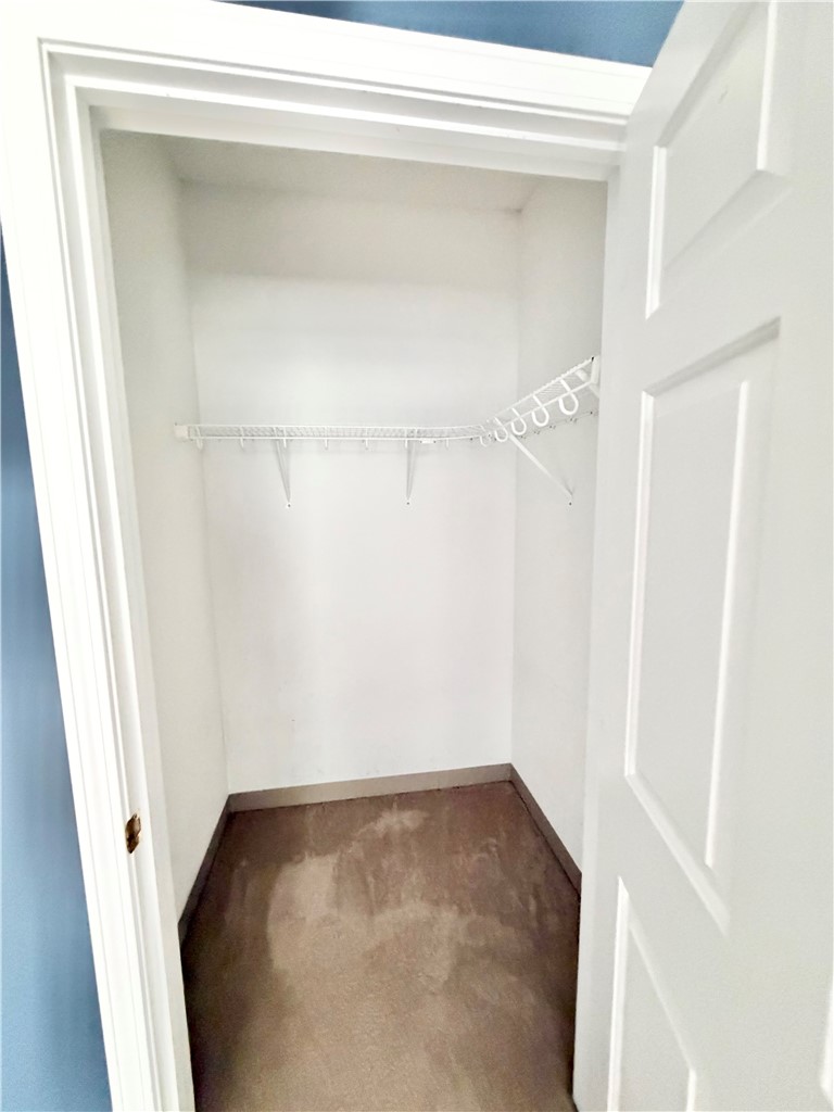 108 Mill Street, Unit 103 Woonsocket, RI 02895 - Photo 9 of 13 Gallery Image 9
