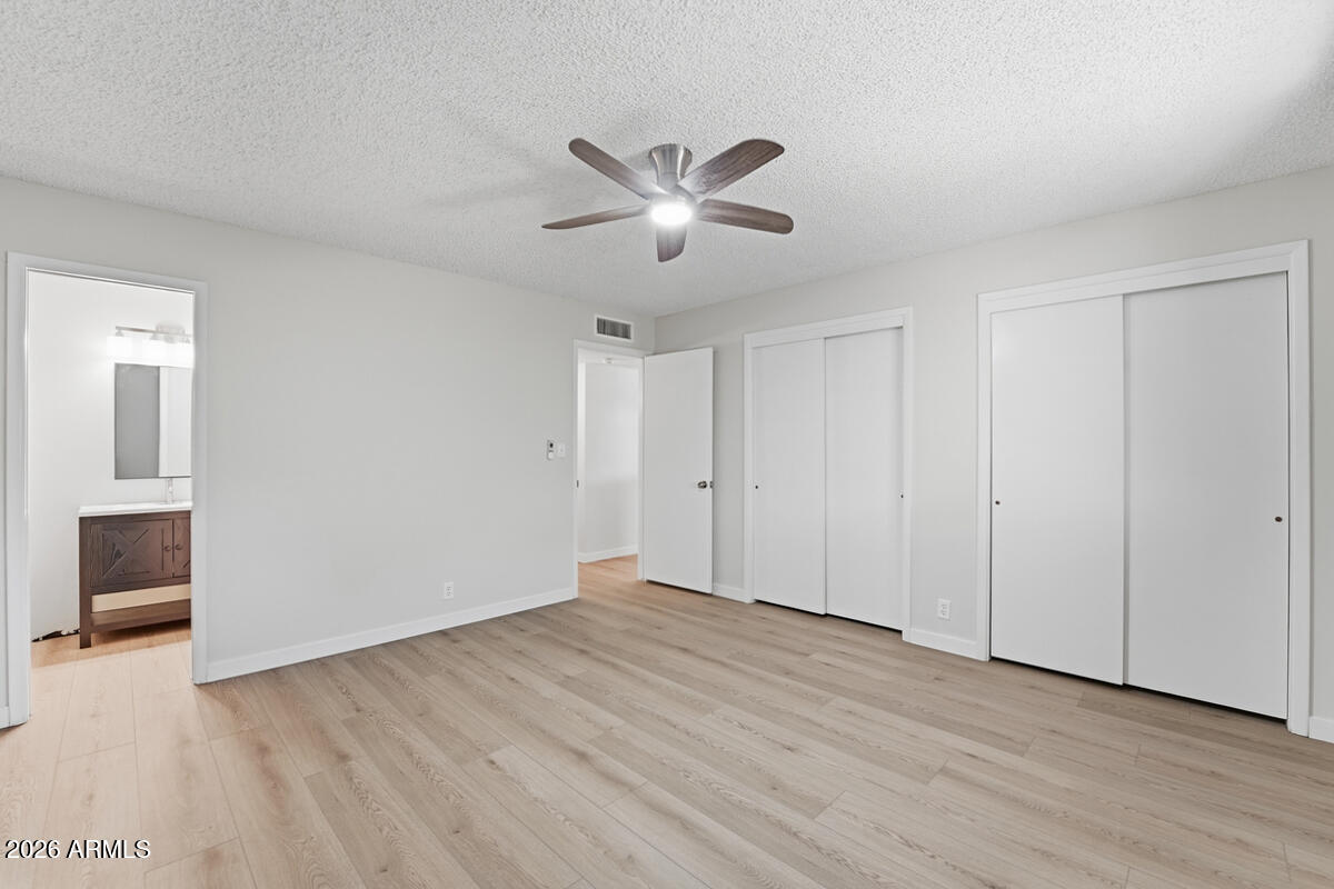 5807 East Adobe Road Mesa, AZ 85205 - Photo 20 of 48 5807 E Adobe Rd-27