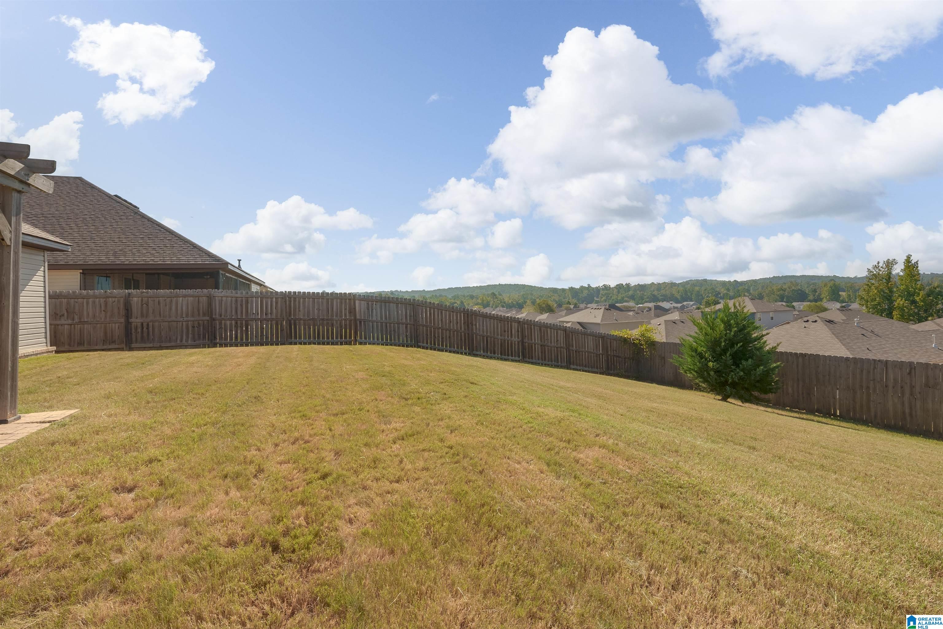 413 Barn Wood Road Tuscaloosa, AL 35405 - Photo 27 of 33 Gallery Image 27