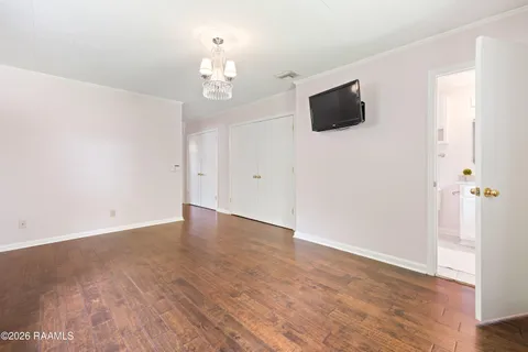 $335,000 | 101 South Arlington Drive, Lafayette, LA 70503