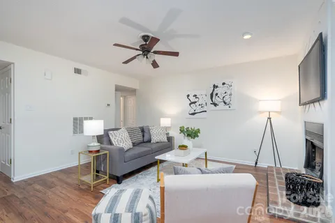 $185,000 | 7309 Winery Lane, Charlotte, NC 28227