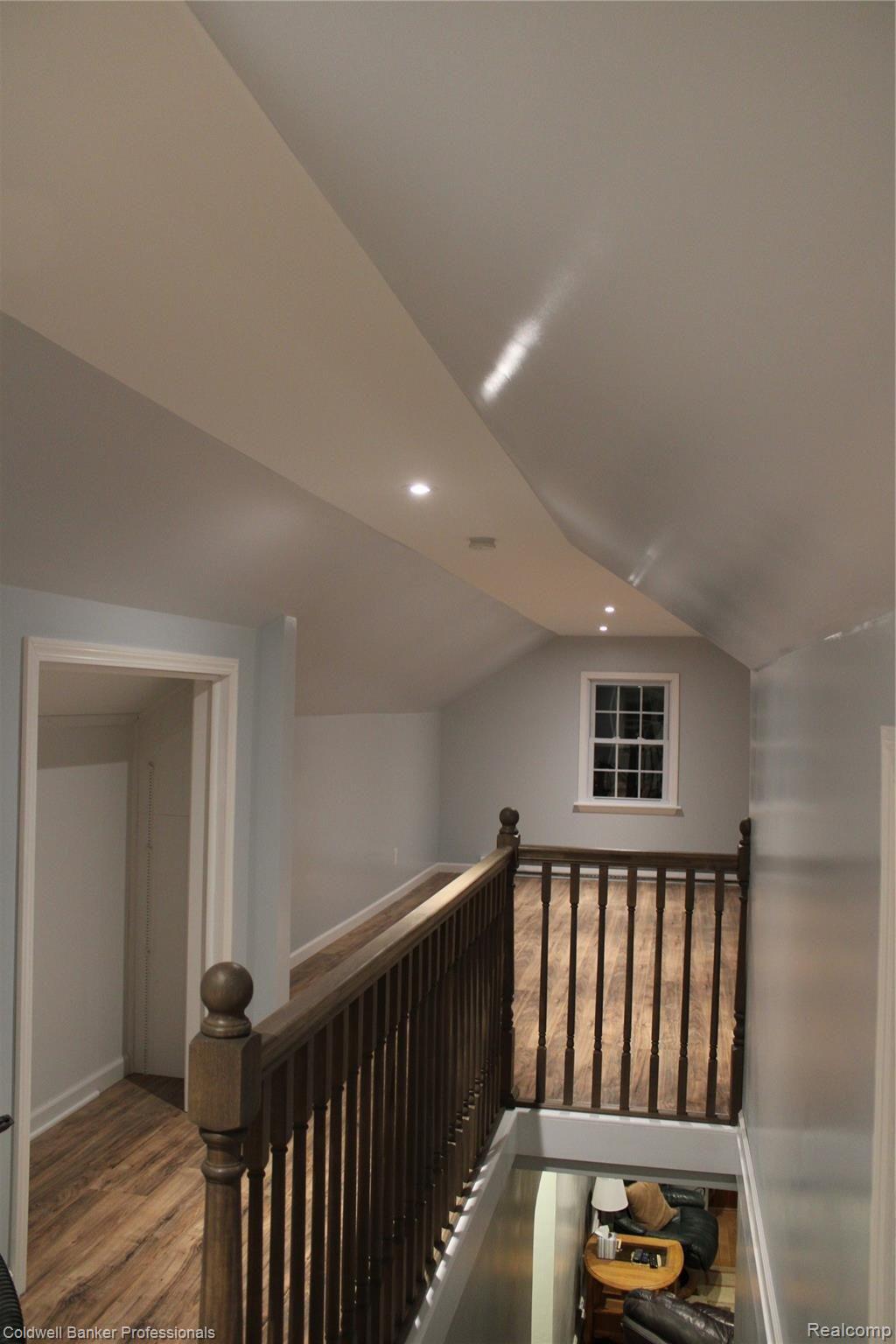 1810 Mayfield Road Lapeer, MI 48446 - Photo 29 of 32 IMG_0134.JPG