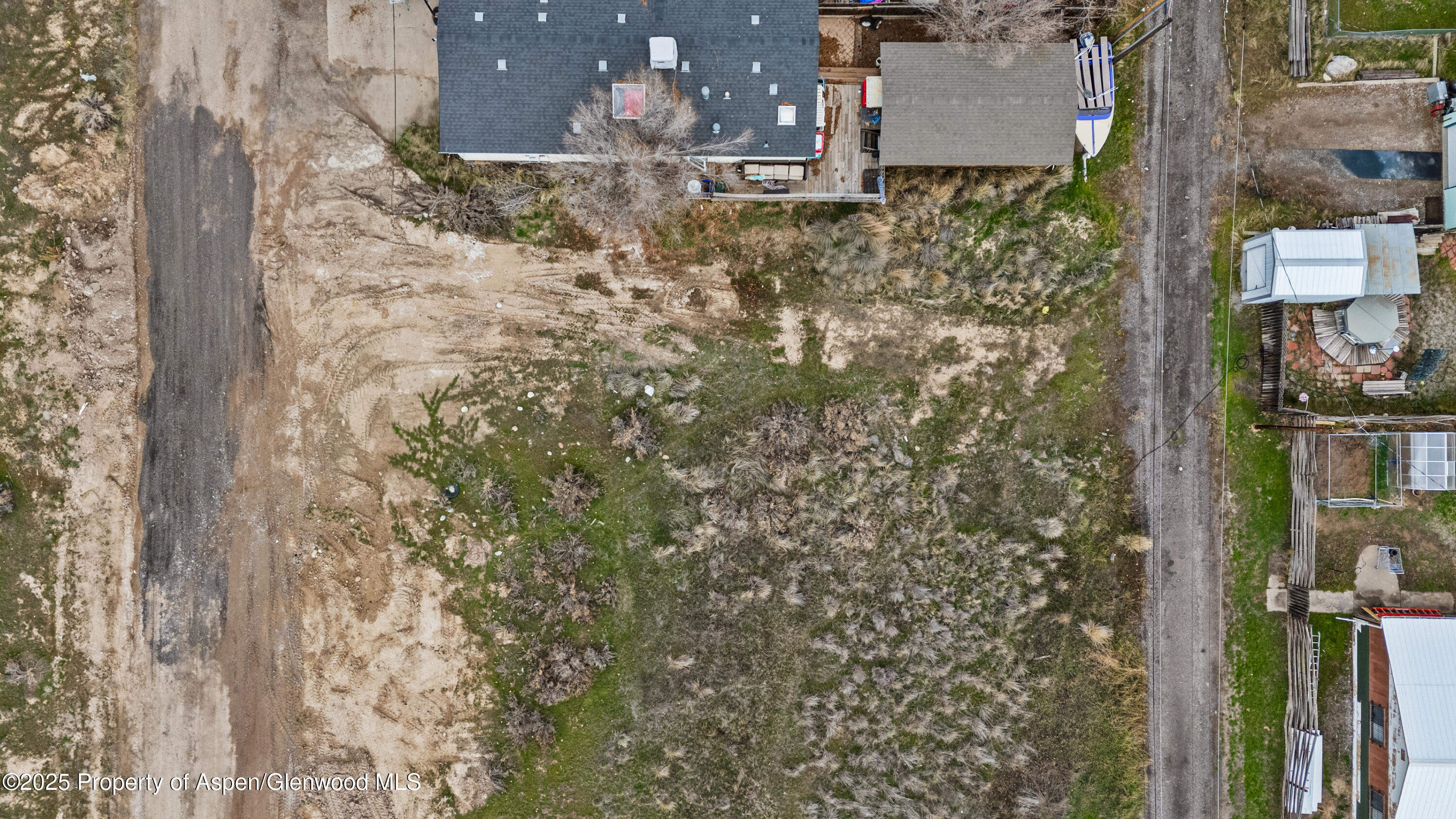 988 Stillwell Avenue Rifle, CO 81650 - Photo 7 of 10