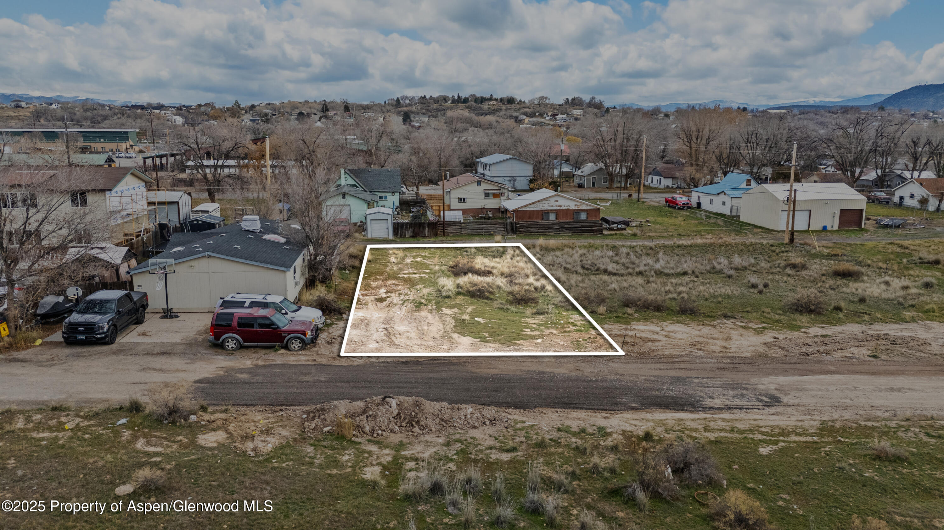 988 Stillwell Avenue Rifle, CO 81650 - Photo 10 of 10