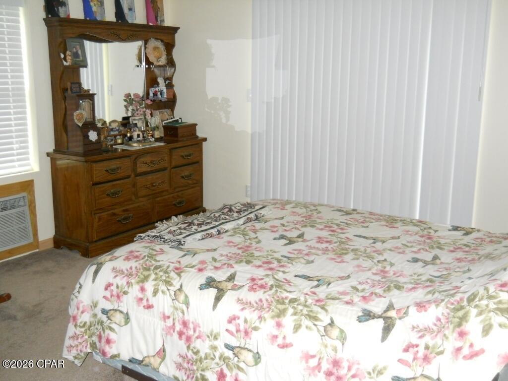 2590 Schmidt Lane Chipley, FL 32428 - Photo 15 of 26