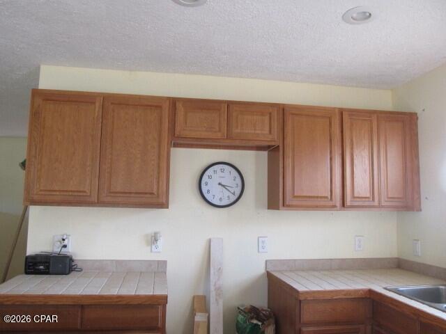 2590 Schmidt Lane Chipley, FL 32428 - Photo 18 of 26