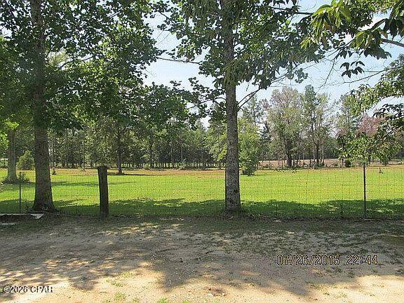2590 Schmidt Lane Chipley, FL 32428 - Photo 26 of 26