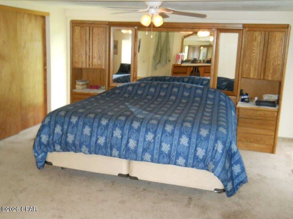 2590 Schmidt Lane Chipley, FL 32428 - Photo 7 of 26