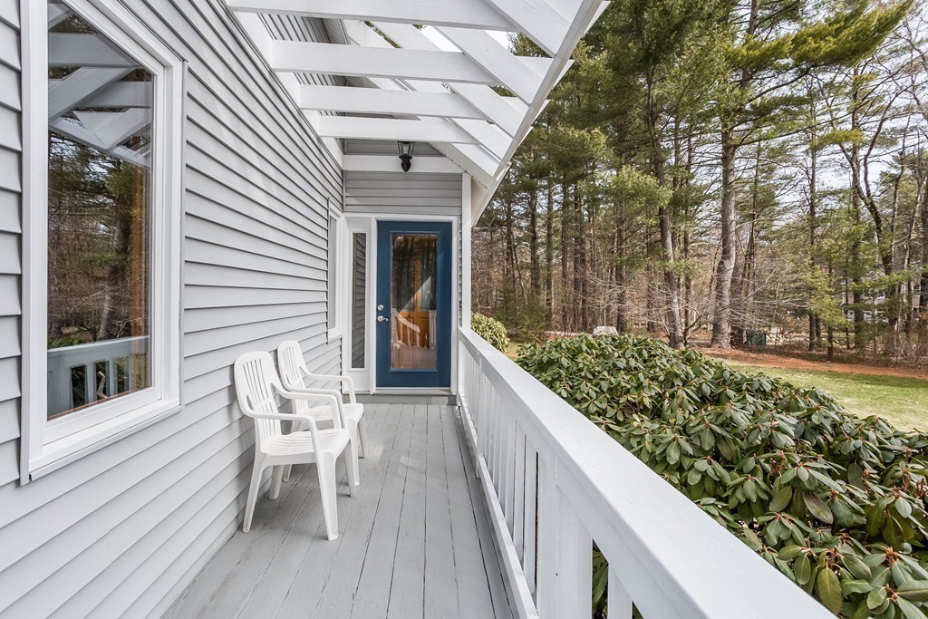 510 Bird Road Mansfield, MA 02048 - Photo 27 of 30 Gallery Image 27