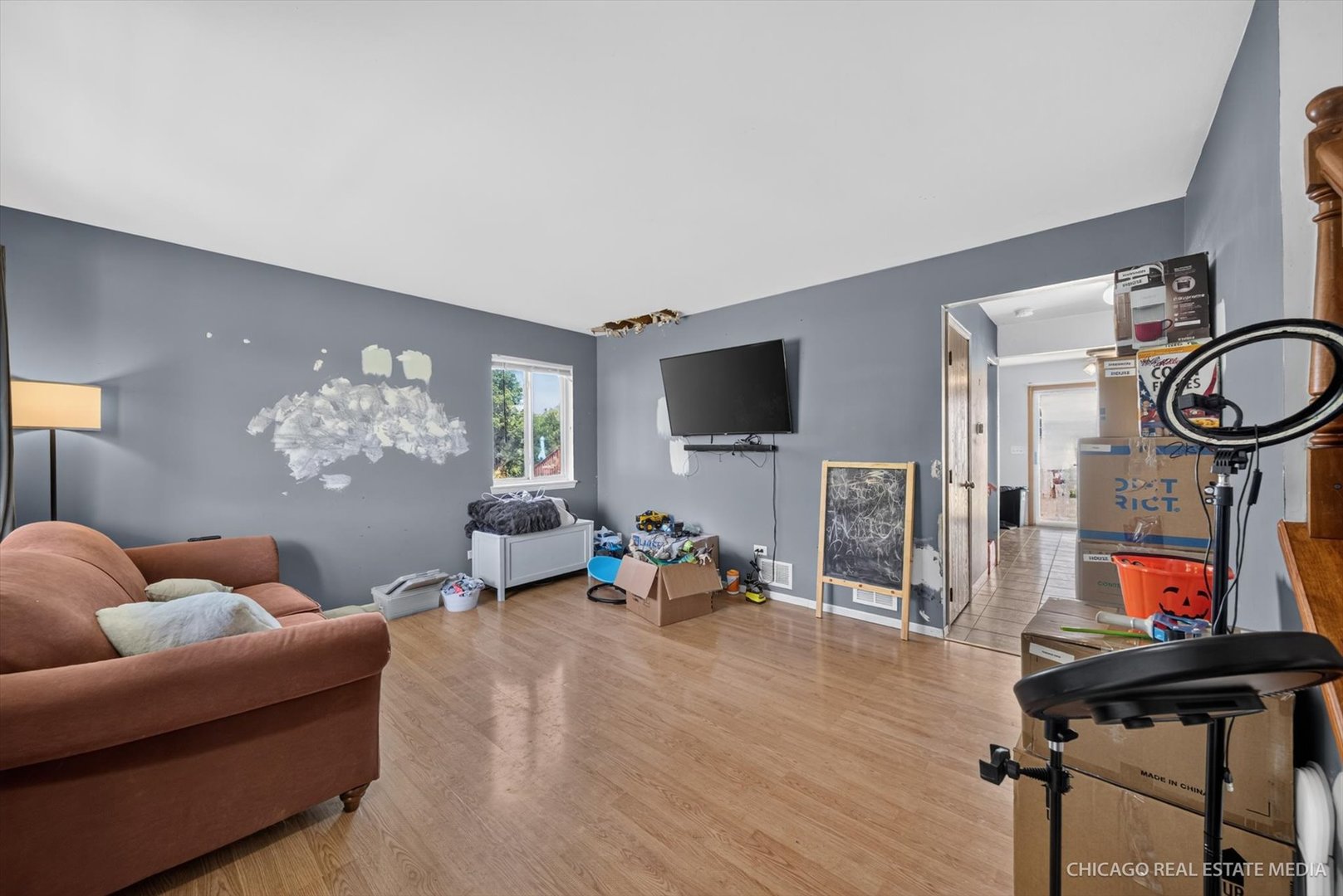 1360 Ridge Road South Elgin, IL 60177 - Photo 2 of 16 Gallery Image 2
