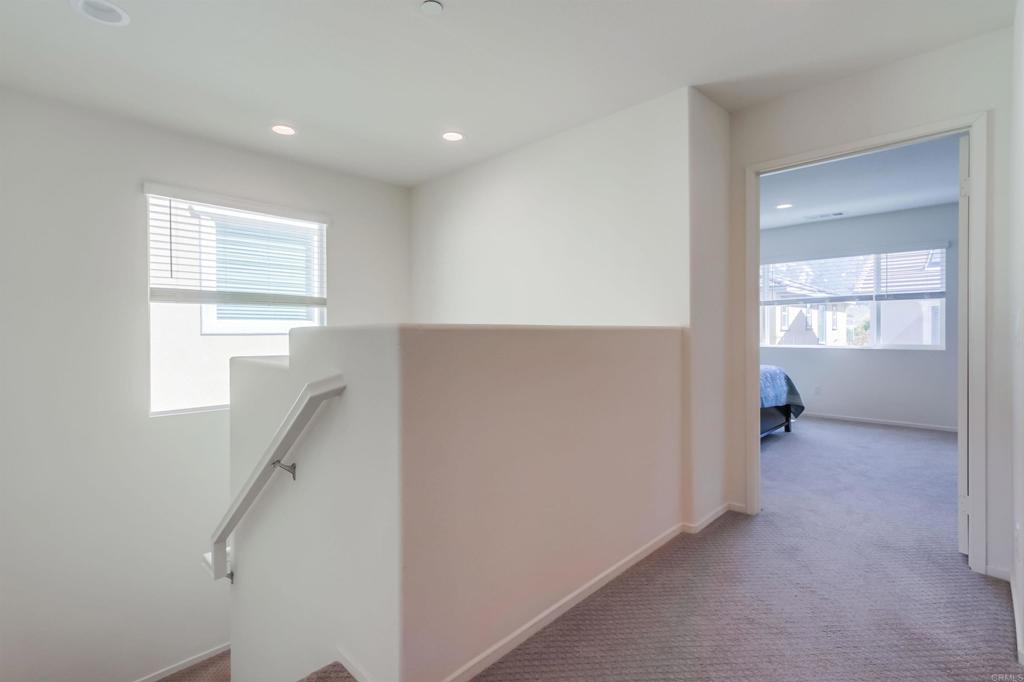 235 Spotted Saddle Way Fallbrook, CA 92028 - Photo 25 of 71