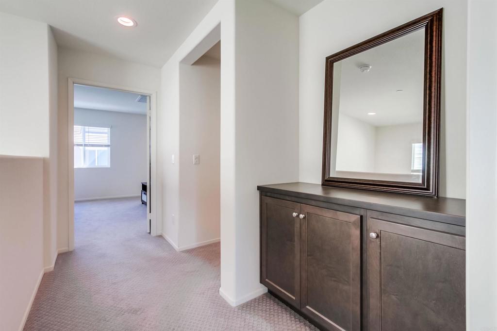 235 Spotted Saddle Way Fallbrook, CA 92028 - Photo 26 of 71