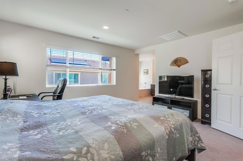 235 Spotted Saddle Way Fallbrook, CA 92028 - Photo 29 of 71