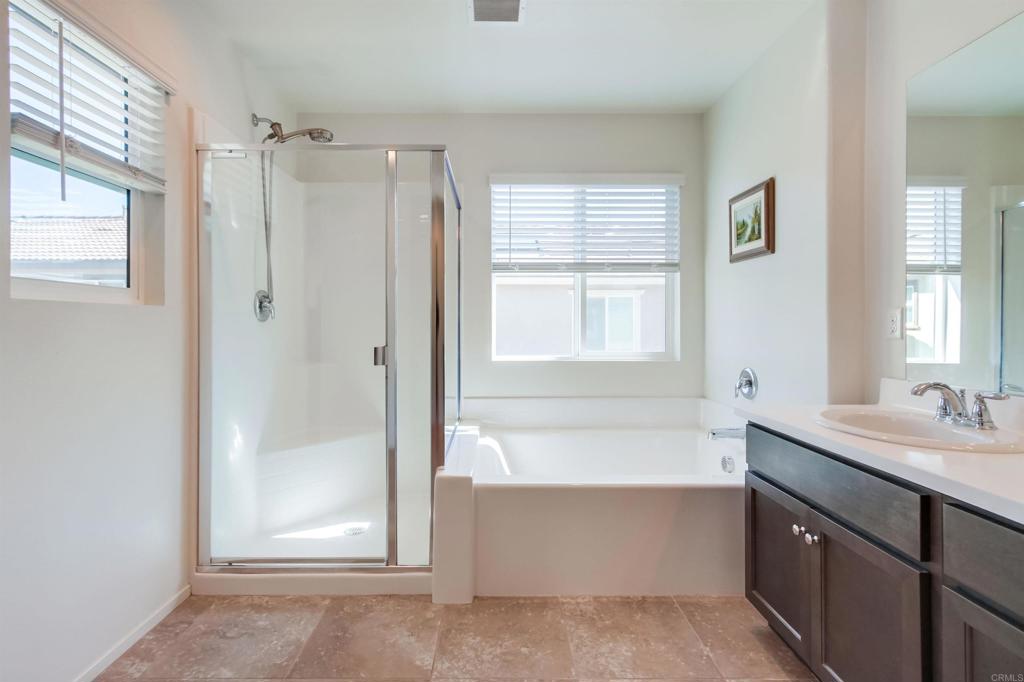 235 Spotted Saddle Way Fallbrook, CA 92028 - Photo 31 of 71