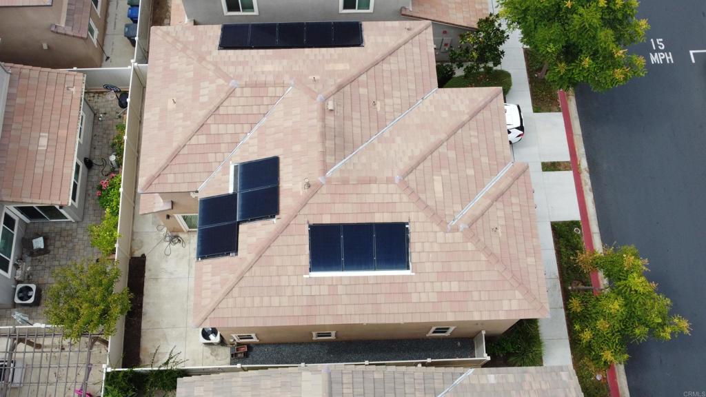 235 Spotted Saddle Way Fallbrook, CA 92028 - Photo 46 of 71