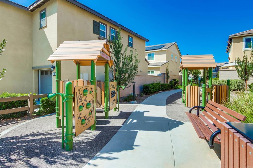 235 Spotted Saddle Way Fallbrook, CA 92028 - Photo 50 of 71