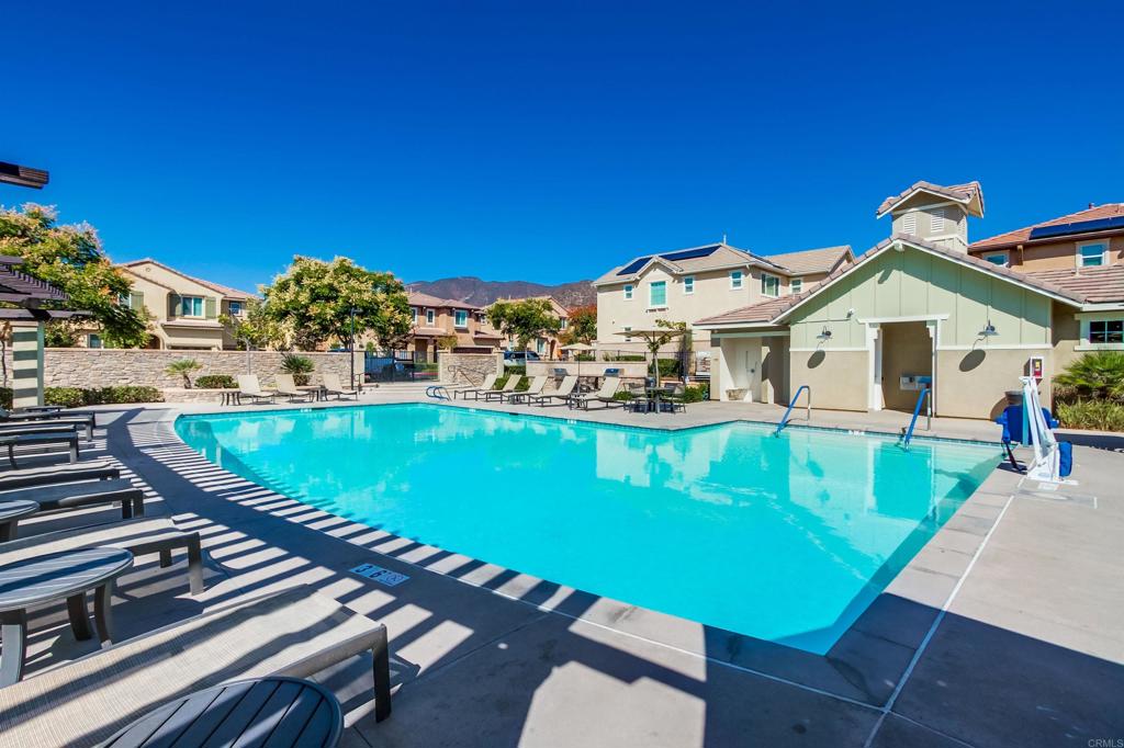 235 Spotted Saddle Way Fallbrook, CA 92028 - Photo 53 of 71