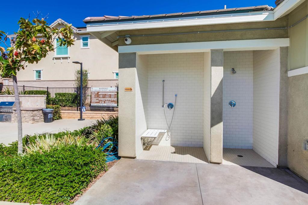 235 Spotted Saddle Way Fallbrook, CA 92028 - Photo 55 of 71