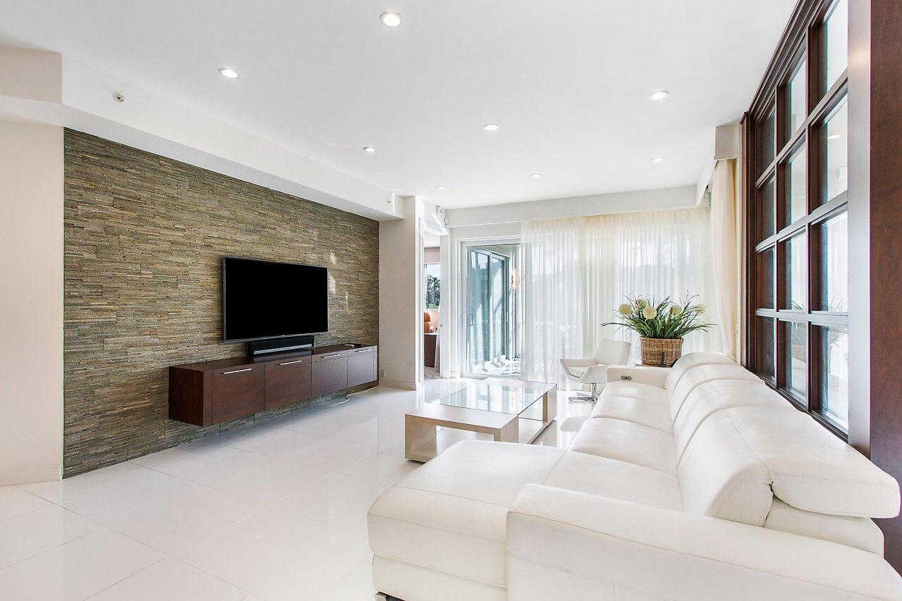 2530 Coco Plum Boulevard, Unit 1004 Boca Raton, FL 33496 - Photo 1 of 30 006-2530CocoPlumBlvd-BocaRaton-FL-small