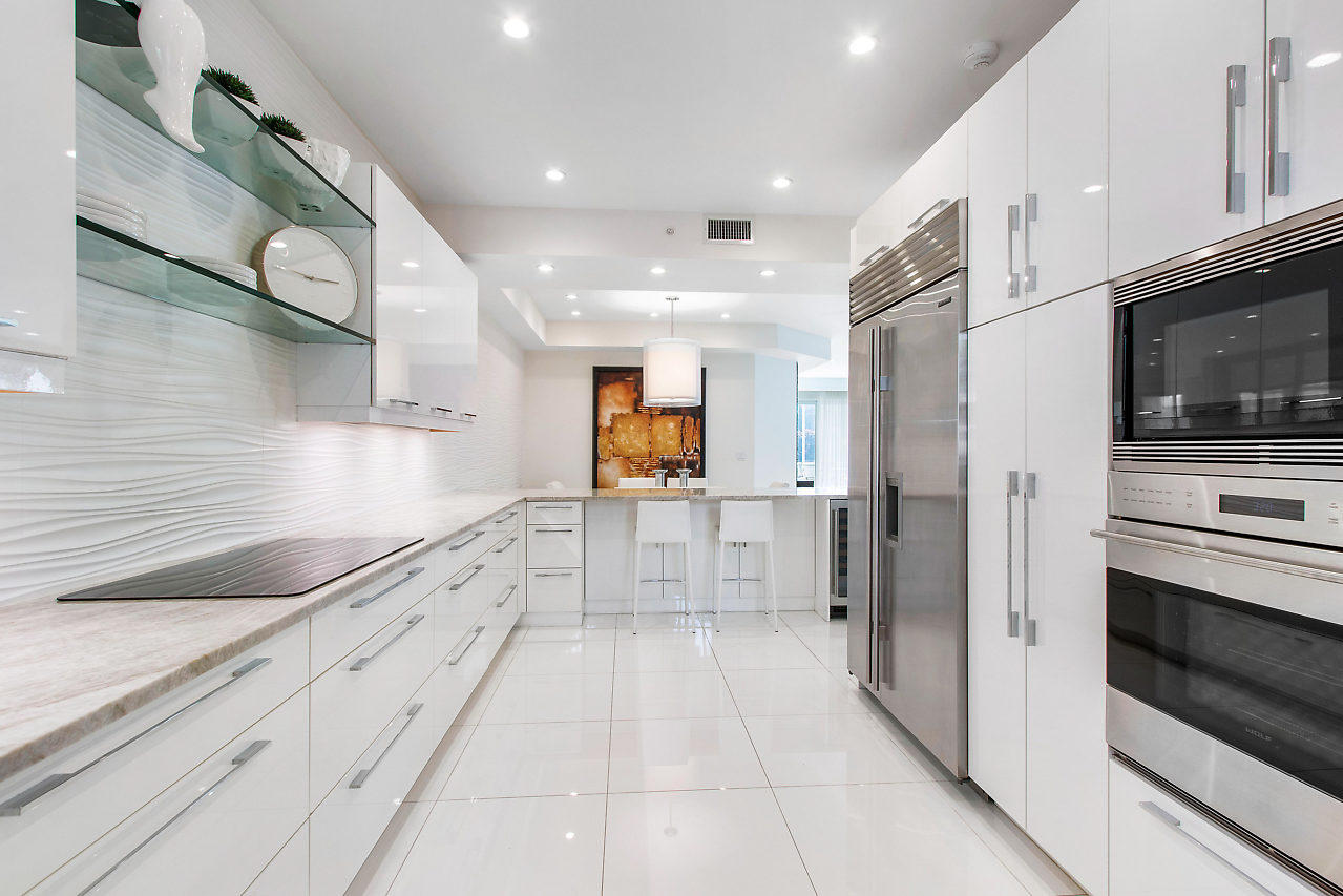 2530 Coco Plum Boulevard, Unit 1004 Boca Raton, FL 33496 - Photo 11 of 30 014-2530CocoPlumBlvd-BocaRaton-FL-small