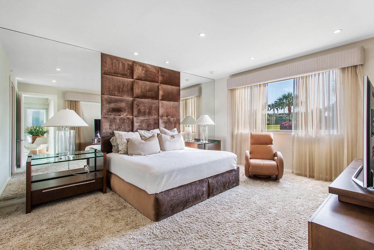 2530 Coco Plum Boulevard, Unit 1004 Boca Raton, FL 33496 - Photo 12 of 30 015-2530CocoPlumBlvd-BocaRaton-FL-small