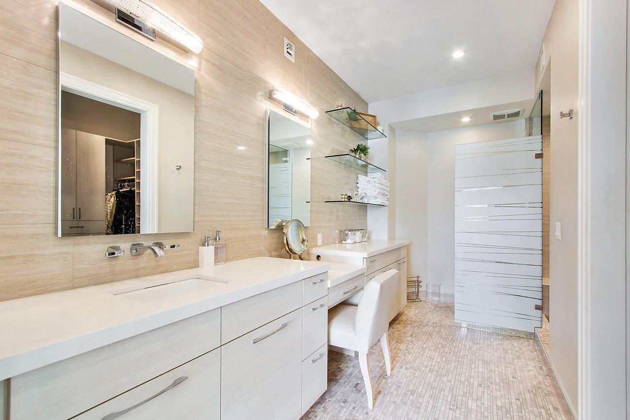 2530 Coco Plum Boulevard, Unit 1004 Boca Raton, FL 33496 - Photo 15 of 30 018-2530CocoPlumBlvd-BocaRaton-FL-small