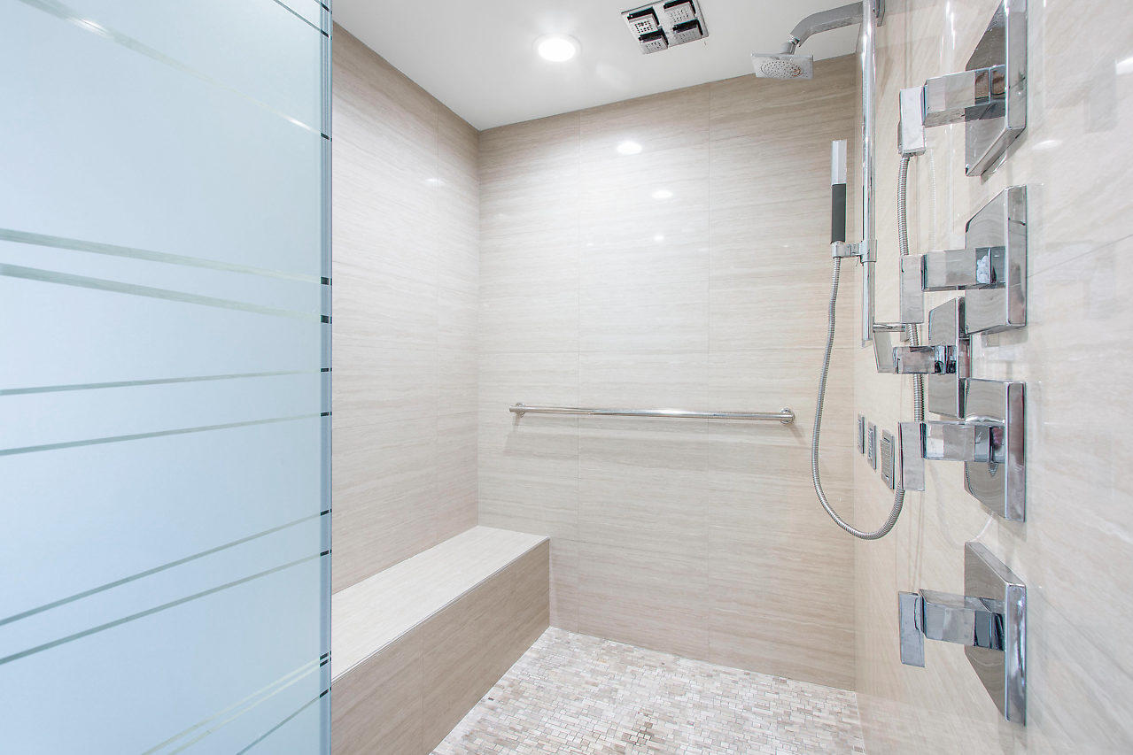 2530 Coco Plum Boulevard, Unit 1004 Boca Raton, FL 33496 - Photo 16 of 30 019-2530CocoPlumBlvd-BocaRaton-FL-small