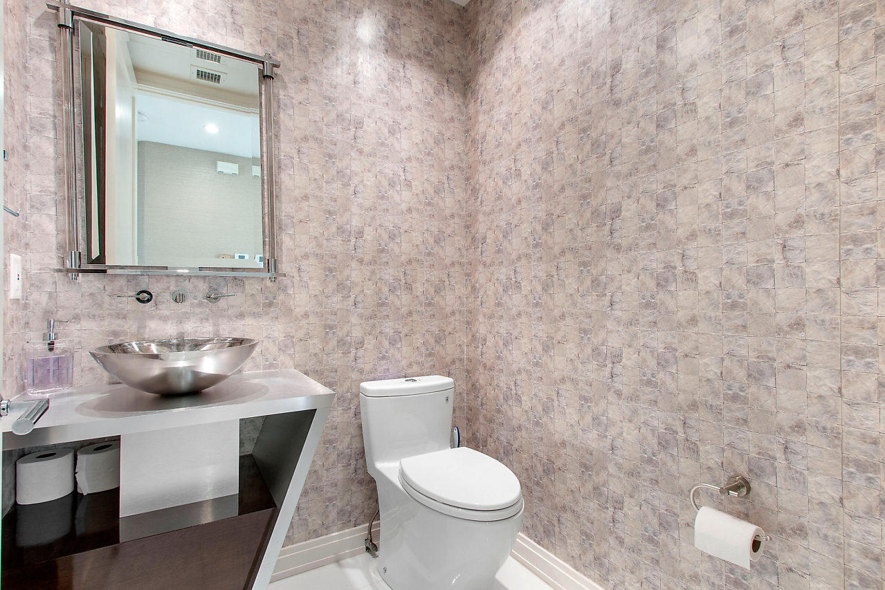 2530 Coco Plum Boulevard, Unit 1004 Boca Raton, FL 33496 - Photo 18 of 30 021-2530CocoPlumBlvd-BocaRaton-FL-small