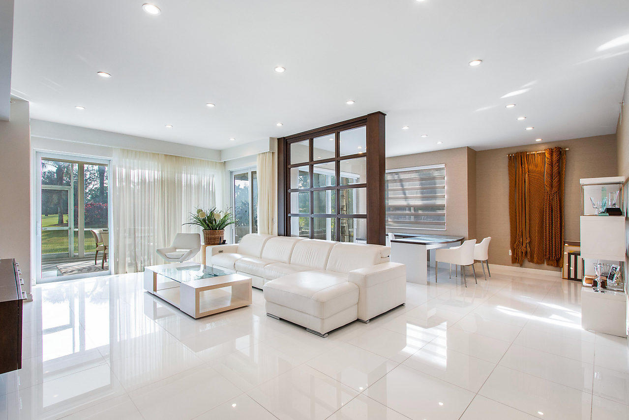 2530 Coco Plum Boulevard, Unit 1004 Boca Raton, FL 33496 - Photo 2 of 30 005-2530CocoPlumBlvd-BocaRaton-FL-small