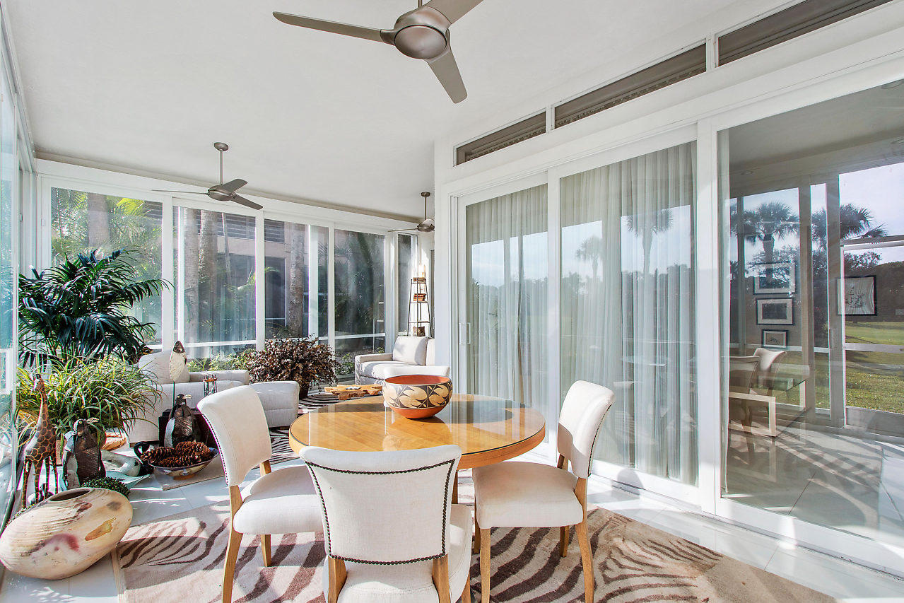 2530 Coco Plum Boulevard, Unit 1004 Boca Raton, FL 33496 - Photo 21 of 30 024-2530CocoPlumBlvd-BocaRaton-FL-small