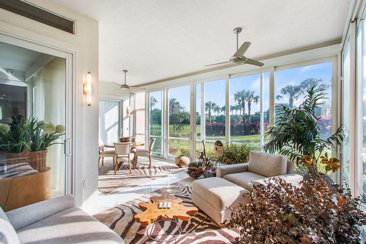 2530 Coco Plum Boulevard, Unit 1004 Boca Raton, FL 33496 - Photo 22 of 30 025-2530CocoPlumBlvd-BocaRaton-FL-small