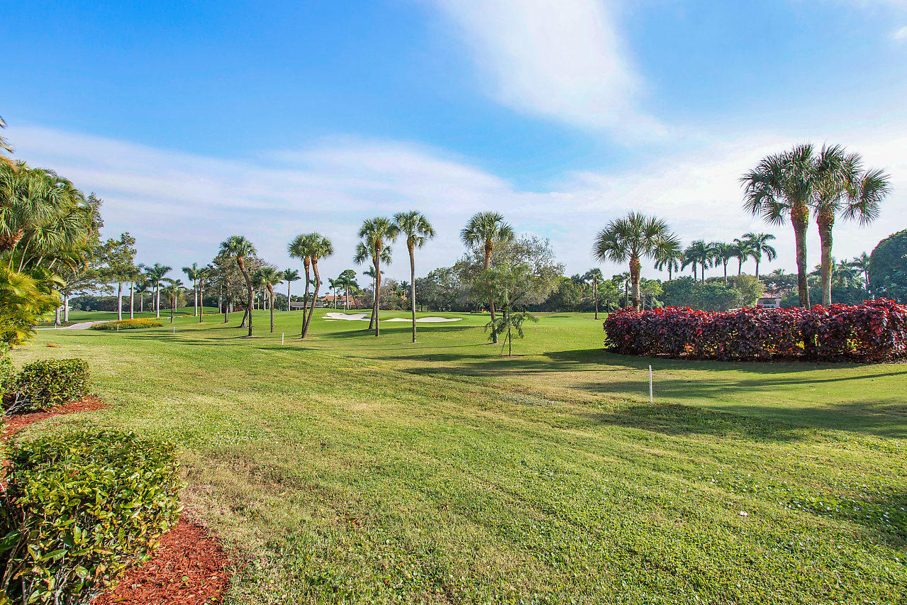 2530 Coco Plum Boulevard, Unit 1004 Boca Raton, FL 33496 - Photo 23 of 30 026-2530CocoPlumBlvd-BocaRaton-FL-small
