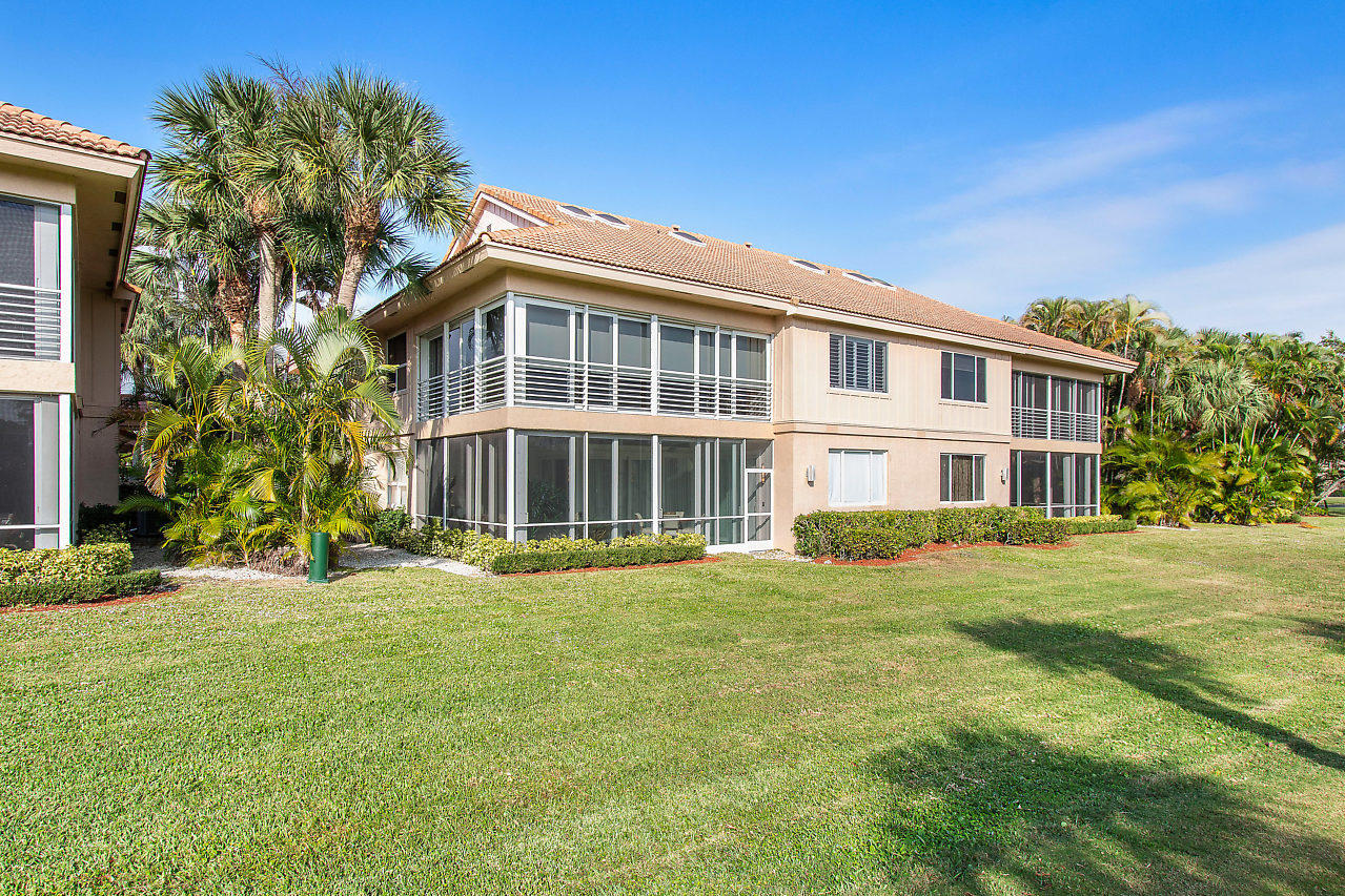 2530 Coco Plum Boulevard, Unit 1004 Boca Raton, FL 33496 - Photo 24 of 30 027-2530CocoPlumBlvd-BocaRaton-FL-small