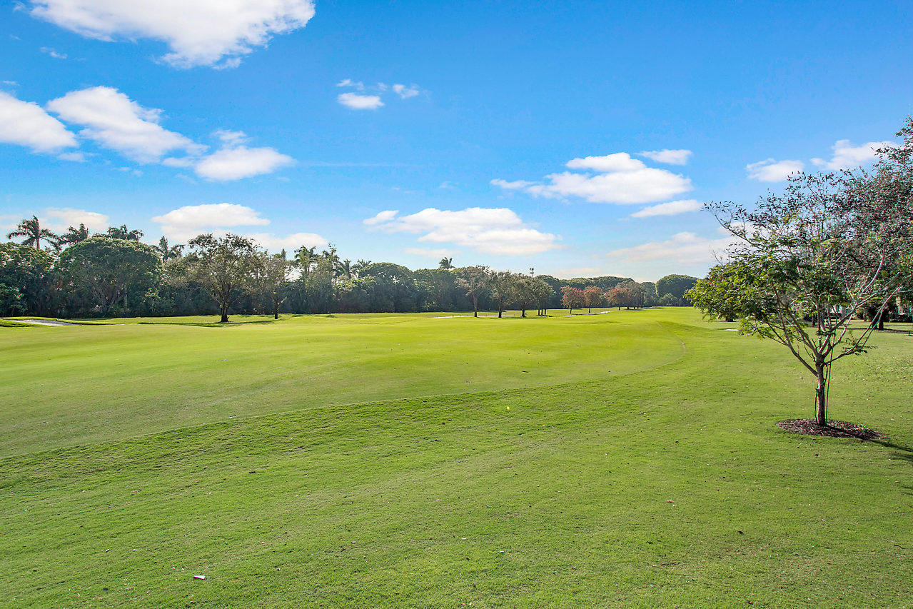 2530 Coco Plum Boulevard, Unit 1004 Boca Raton, FL 33496 - Photo 25 of 30 028-2530CocoPlumBlvd-BocaRaton-FL-small
