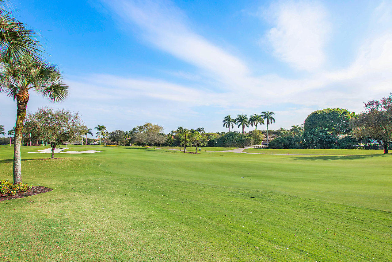 2530 Coco Plum Boulevard, Unit 1004 Boca Raton, FL 33496 - Photo 26 of 30 029-2530CocoPlumBlvd-BocaRaton-FL-small