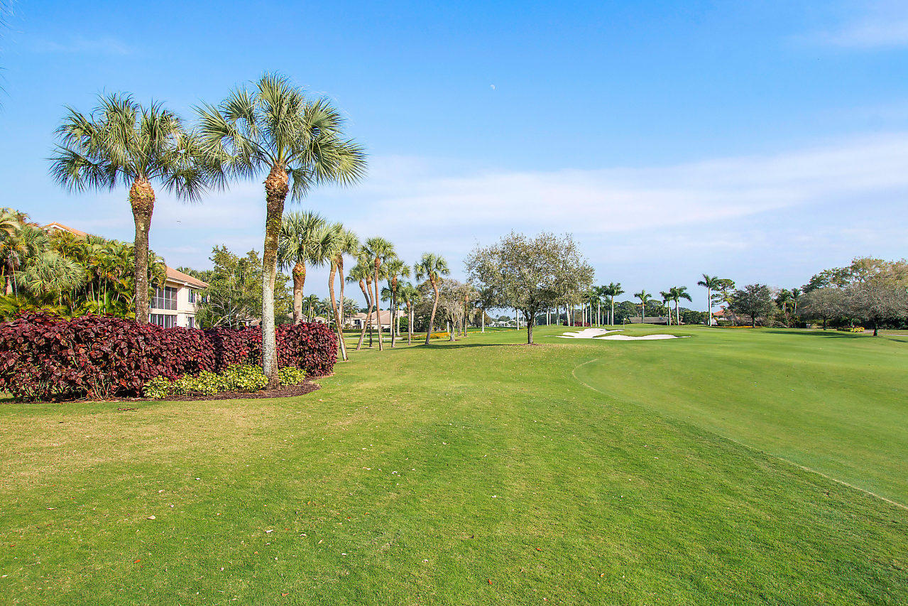 2530 Coco Plum Boulevard, Unit 1004 Boca Raton, FL 33496 - Photo 27 of 30 030-2530CocoPlumBlvd-BocaRaton-FL-small
