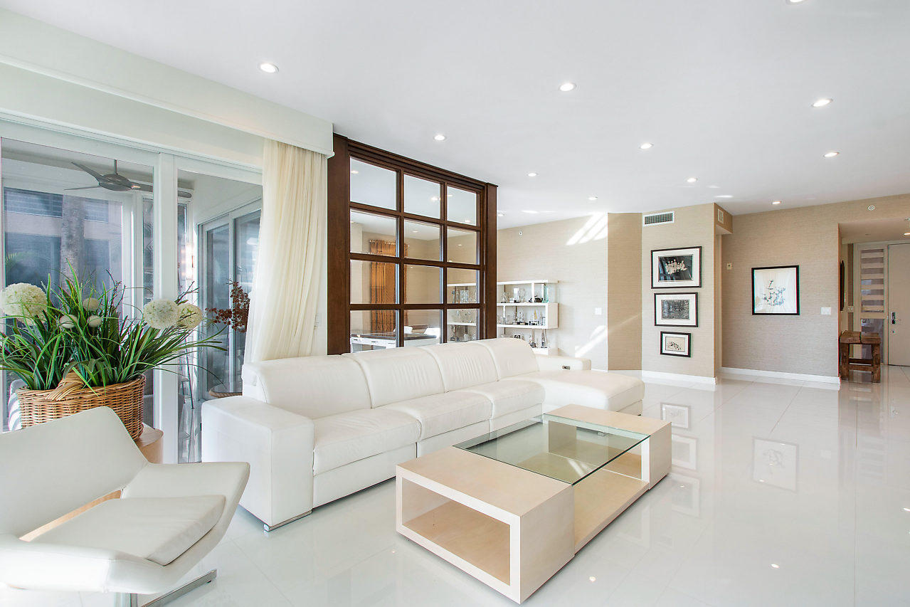 2530 Coco Plum Boulevard, Unit 1004 Boca Raton, FL 33496 - Photo 3 of 30 007-2530CocoPlumBlvd-BocaRaton-FL-small