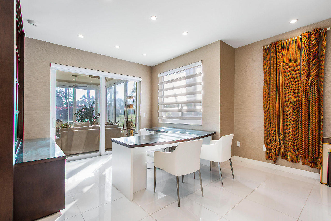 2530 Coco Plum Boulevard, Unit 1004 Boca Raton, FL 33496 - Photo 4 of 30 008-2530CocoPlumBlvd-BocaRaton-FL-small