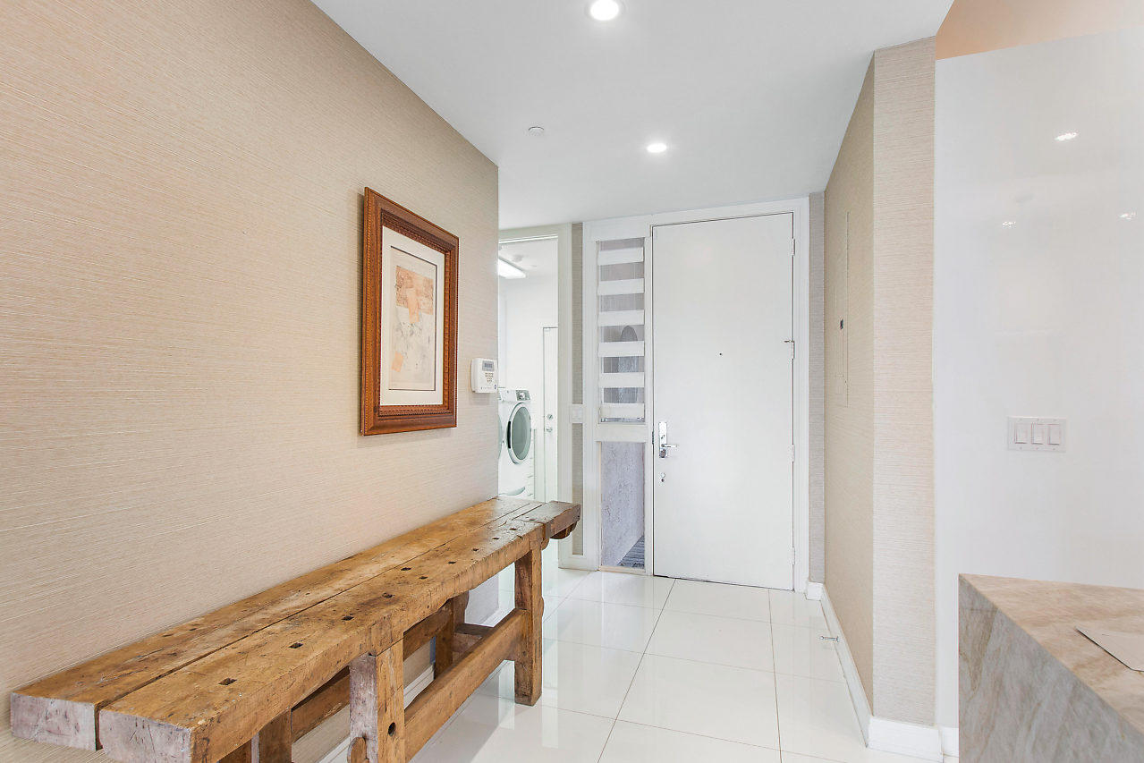 2530 Coco Plum Boulevard, Unit 1004 Boca Raton, FL 33496 - Photo 6 of 30 004-2530CocoPlumBlvd-BocaRaton-FL-small